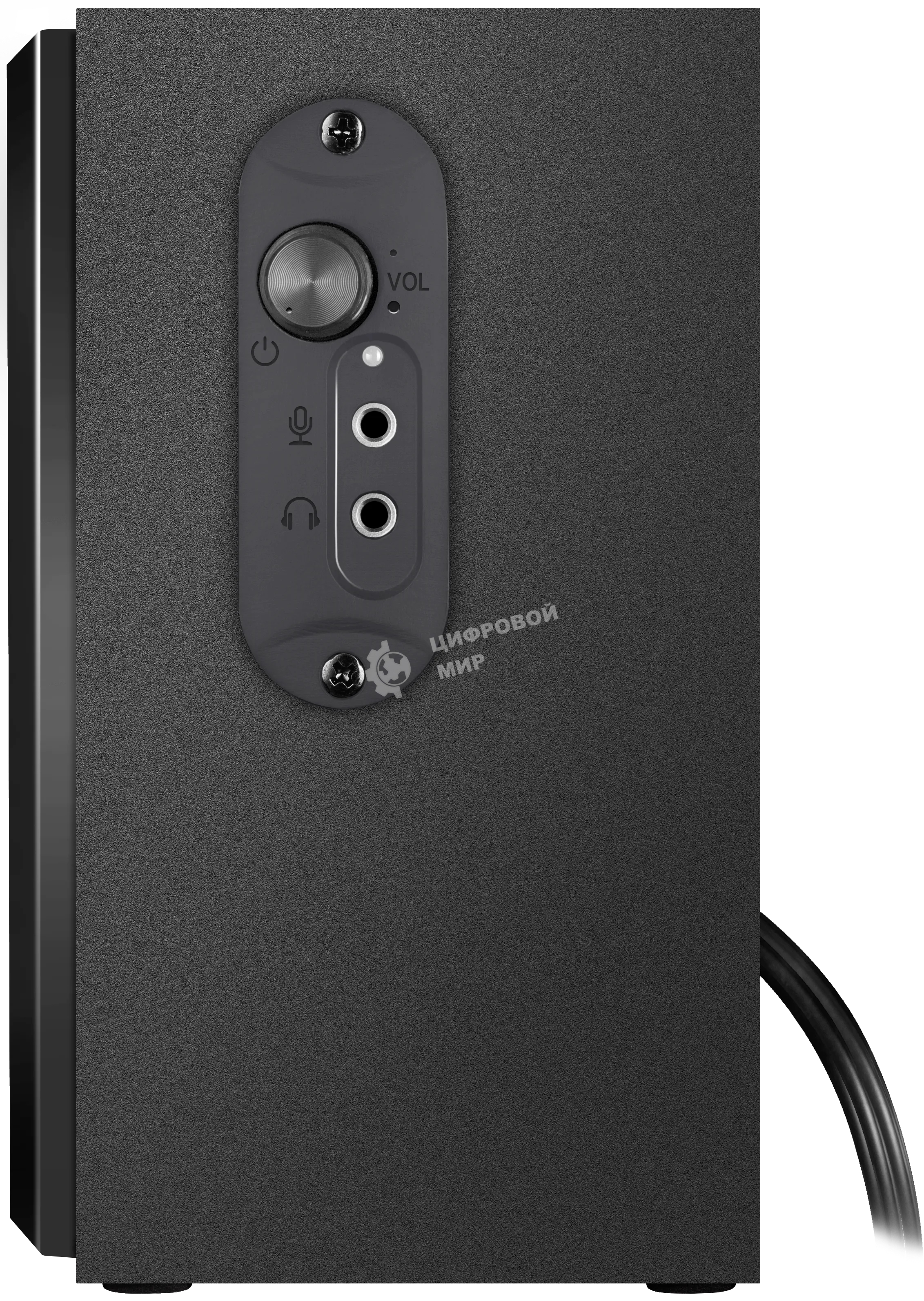 Акустическая система Defender 2.0 SPK 270