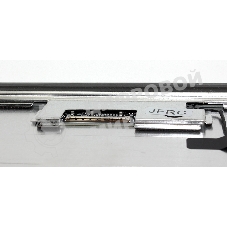 Матрица со стеклом LG LM270QQ1 (SD)(B1) iMac 27 Retina 5K A1419 Late 2015