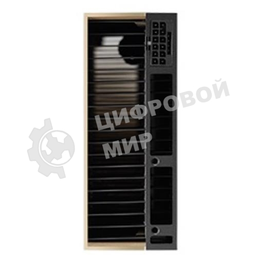 Видеокарта Nvidia Tesla L40s