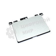 Тачпад для Asus GX701