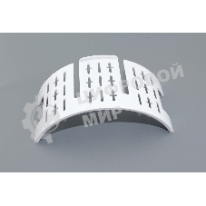 Держатель часов для ультразвуковых ванн