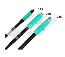 Ручка для паяльной станции SUGON C210