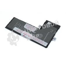 Аккумулятор (батарея) JCID для Apple iPhone 11 Pro