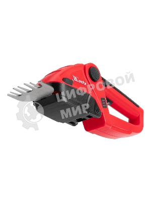 Ножницы-кусторез аккумуляторные MTX GSM-3, Li-Ion, 3,6 В