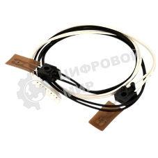 Термистор прижимного вала для европейского рынка Термистор прижимного вала для европейского рынка