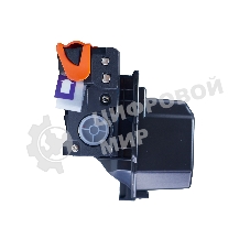 Картридж Sakura TL-R5220X для Pantum BP5200DN, BP5200DW, BM5200ADN, BM5200ADW, BM5201ADN, BM5201ADW, черный, 15000 к.