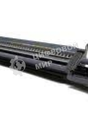 Узел очистки Xerox Versant 80/2100 Press (042K94700/641S01070)