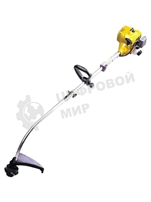 Триммер бензиновый Champion T252, 0,95 л.с.