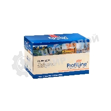 Картридж лазерный ProfiLine PL-EP-26/27 для принтеров Canon LBP3200/3210/300N/MF3110/5530/5550/5630/5650/5730/5770/3112/3220/3222/3240 2500 копий