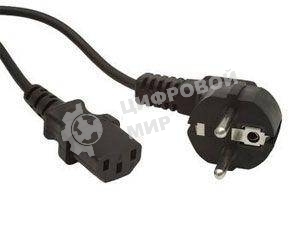 Кабель питания Konica-Minolta Power Cable (220 V) (9968003000)