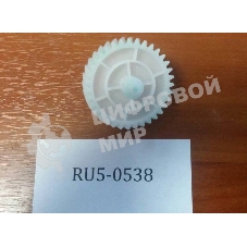 Шестерня 35T HP LJ 5200/M5025/5035