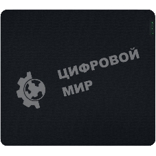 Игровой коврик для мыши Razer Gigantus V2 Large mouse mat Razer Gigantus V2 Large mouse mat