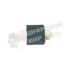 Ролик подхвата CET CET3690 для HP LaserJet P2035/P2055 M401/M425 2-го лотка