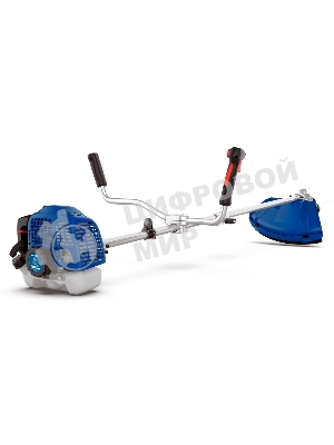 Триммер бензиновый Hyundai Z 361, 1,36 л.с.