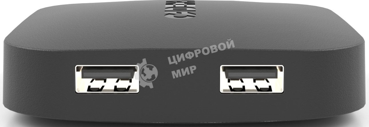 Медиаплеер Cadena Pro X 32Gb CSB-238