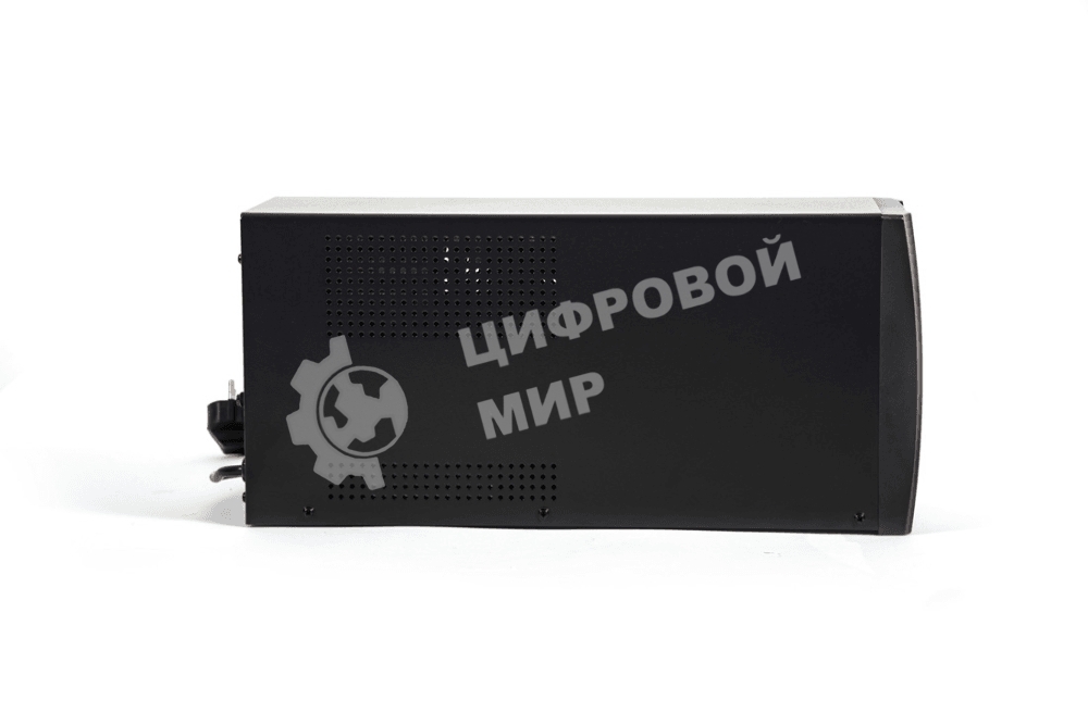 Источник бесперебойного питания RAPAN-UPS 3000 220В