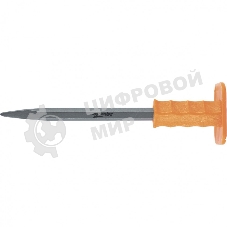 Керн, 300 мм, с протектором, Master Sparta