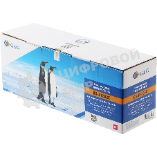 Картридж лазерный G&G GG-CF363X пурпурный (9500 стр.) для HP CLJ M553N/M553DN/M553X/M577C/M577Z/M577F/M577DN