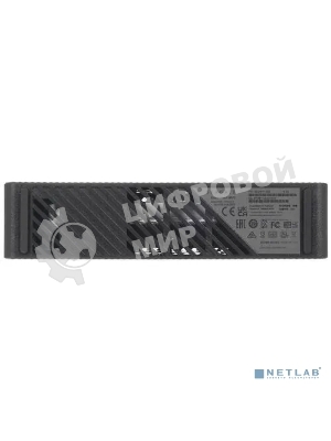 Внешний HDD 3.5