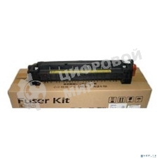 Узел термозакрепления FK-171 для M2030DN/M2530DN/M2035DN/M2535DN (302PH93010/302PH93011/302PH93012/302PH93013/302PH93014)