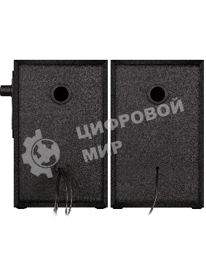 Акустическая система Defender 2.0 SPK 270