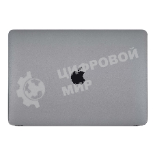 Матрица в сборе (дисплей) для Apple Macbook Air 13