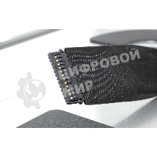 Матрица со стеклом LG LM270QQ1 (SD)(B1) iMac 27 Retina 5K A1419 Late 2015