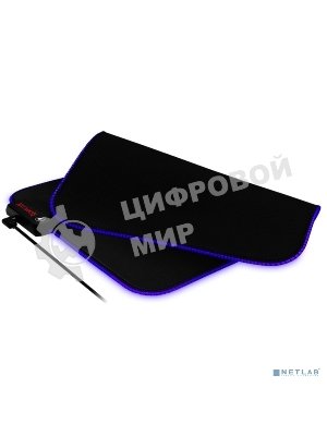 Коврик для мышки Defender PLUTO Redragon