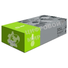 Емкость Cactus CS-T6193 (T6193 для отработанных чернил) для Epson SureColor SC-F6000/7000/T3000/5000