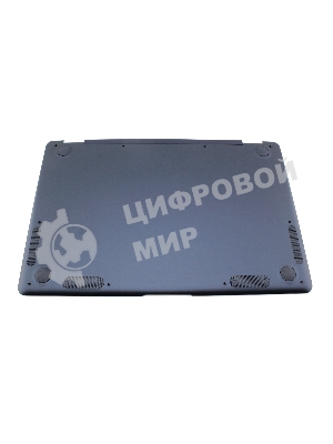 Поддон для Asus UX370 синий