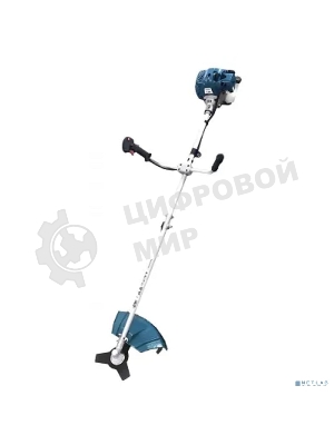 Триммер бензиновый Hyundai Z 451, 1.77 л.с.