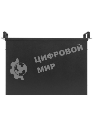 Серверный корпус ExeGate Pro 4U300-08 (RM 19