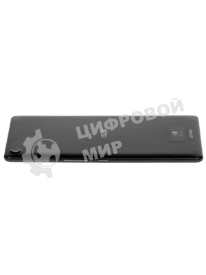 Камера для Asus ZT581KL