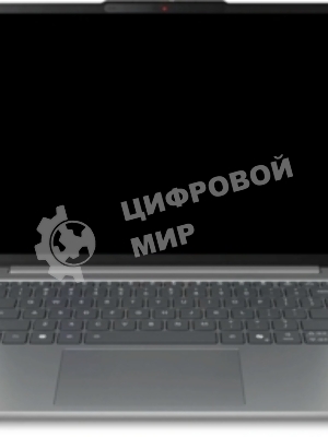 Ноутбук Lenovo IdeaPad Slim 5 14ARP10/14