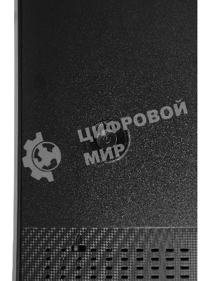 Монитор 27