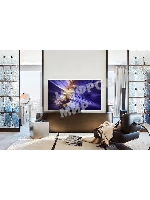 Телевизор Samsung 65