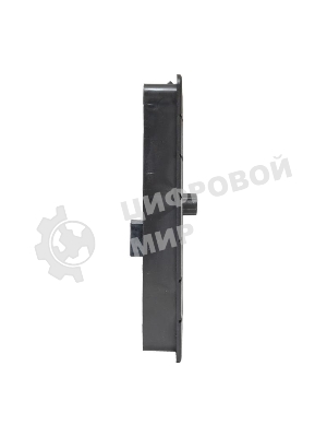 Преобразователь частоты 1.5/2.2кВт 1х230В VECTOR-100 PROxima EKF VT100-1R5-1B