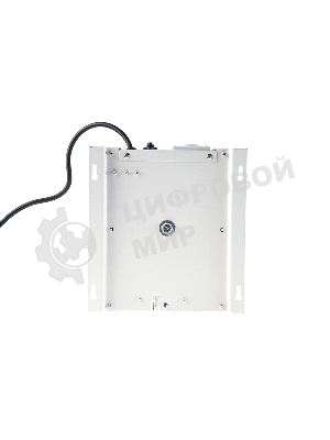 Стабилизаторы напряжения Ресанта АСН-1 500 Н/1-Ц 63/6/20 Стабилизатор Lux 220В±8%, Габариты 206х133х230, Вес 4,5кг