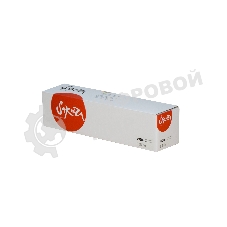 Картридж Sakura 44992404 для OKI B401/ MB441/ MB451, черный, 2500 к.