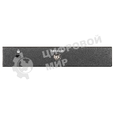 Коммутатор D-Link DGS-1100-05PDV2 5G 2PoE настраиваемый