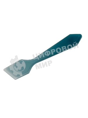 Термопаста Arctic MX-4, 4 г, 8.5 Вт/(м⋅К), шприц