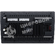 Автомагнитола Prology MPA-275 DSP 2DIN 4x60Вт