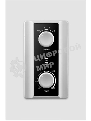 Водонагреватель Candy 50L GA0T1EE00RU CF50V-P3(R) Candy