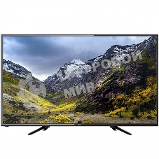 Телевизор BQ 50