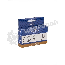 Картридж струйный совместимый ProfiLine PL-F6U18AE №953XL для HP OfficeJet Pro 8710/8715/8720/8730/8210/8725 Yellow PL