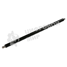 Ролик заряда CET CET6238 (AD02-7018) для Ricoh Aficio 1015/1018