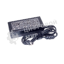 Блок питания для монитора и телевизора LCD 19V 3.42A 65W (6.3x3.0мм) OEM