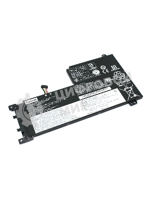 Аккумуляторная батарея для ноутбука Lenovo IdeaPad 5-1511.1V 45Wh Orig