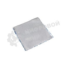 Термопрокладка Laird TFLEX HD92500 100x100x2.5 мм