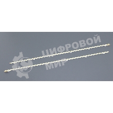 Светодиодная подсветка TV 40